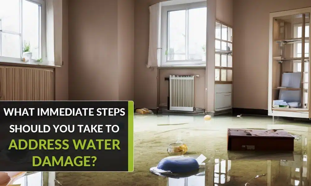 What-immediate-steps-should-you-take-to-address-water-damage-2