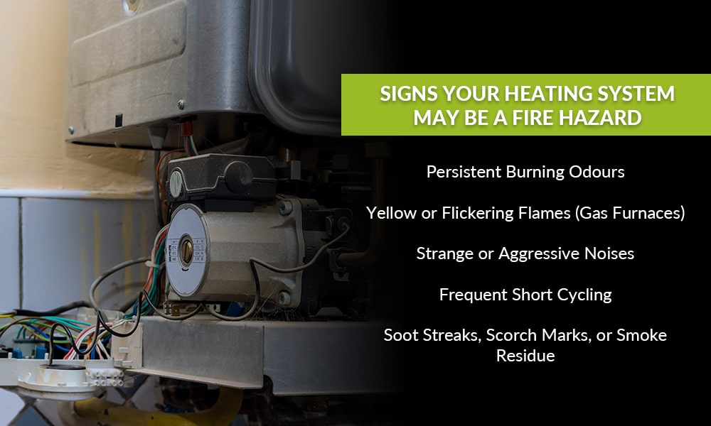 fire restoration ottawa